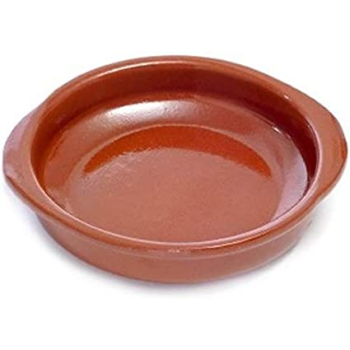 Casserole With Handle 20 Cm