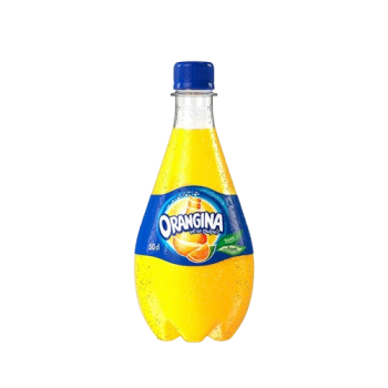 Orangina 50 Cl