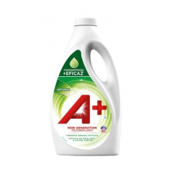 A+ 65 Liquide Essencia