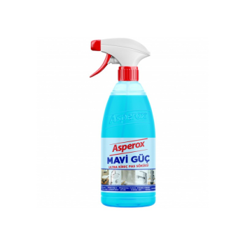 Asperox Magic Blue 1L
