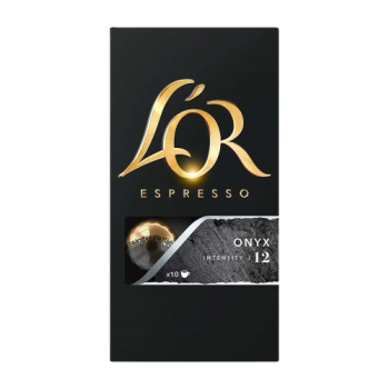 L'Or Onyx