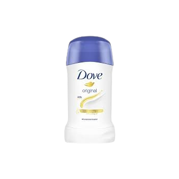 Dove Stick Femme P Original