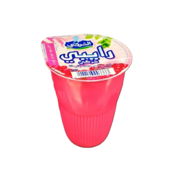 Chergui raibi 165g