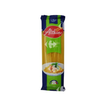 Alitkane Spaghetti Alitkane 250G