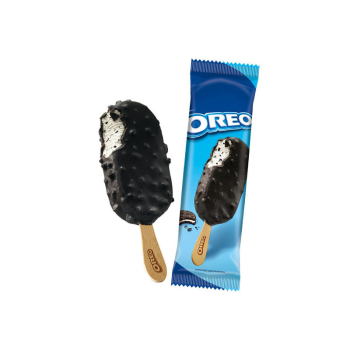 Cart Oreo Batonnet