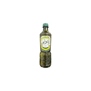 Zaytouni 0,5L