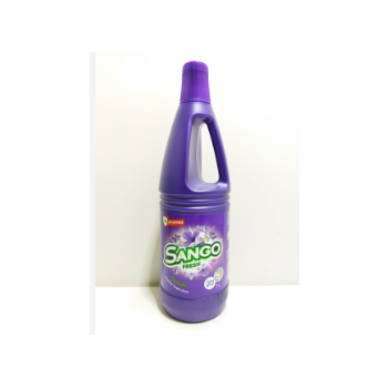 Sango Fresh Lavande  1L