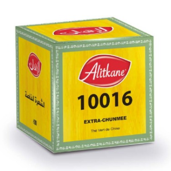 Alitkane The 10016 200G