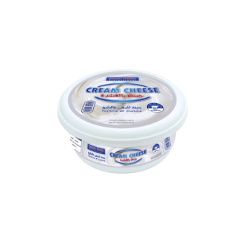 Creme Cheese 250G Milkyfood