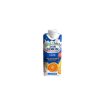 Don Simon Caribe 330ml