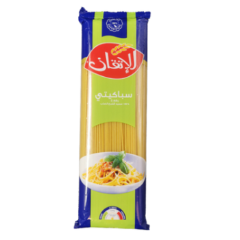 Alitkane Spaghetti 500G