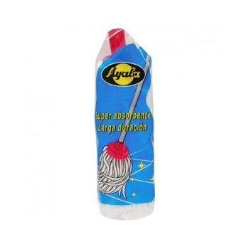 Ayala fregona superv abserbante