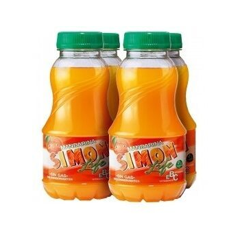 Don simon orange 20cl