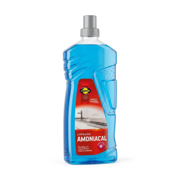 Ayala Amoniacal 1.5L
