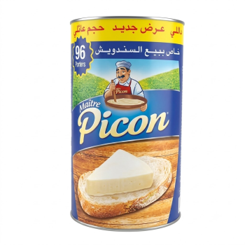Fromage Maitre Picon 96