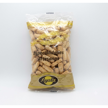 Colines Integrales Ayala 200G