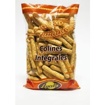 Colines Integrales Ayala 200G