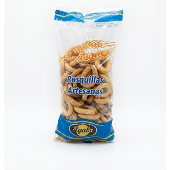 Colines Artesanos Ayala 200G