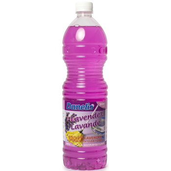 Destello Sanicroix Lavanda 1.5L