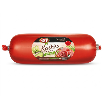 Dindy kacher panaché 300g