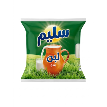 Lben salim sachet  440G