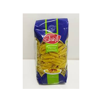 Alitkane Penne 500G