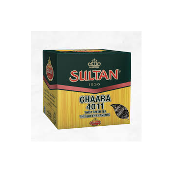 Tv Sultan Chaara 4011 500G