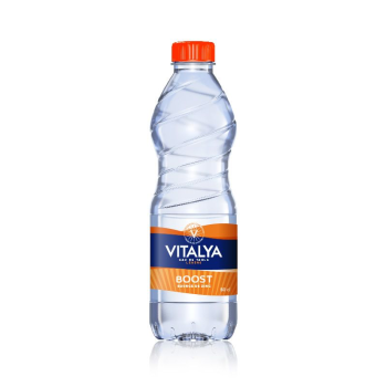 Vitalya Boost 50cl