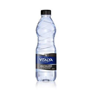 Vitalya Alcaline 50cl