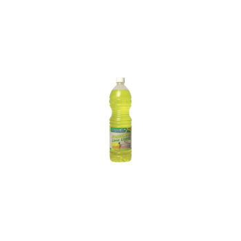 Destello Sanicroix 1.5 Lcitron Vert