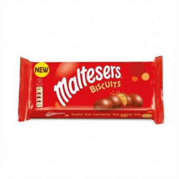 Maltesers Cookies 110 G