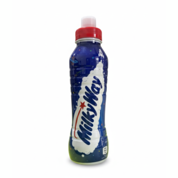 Boisson Chocolat Milky Way 350Ml