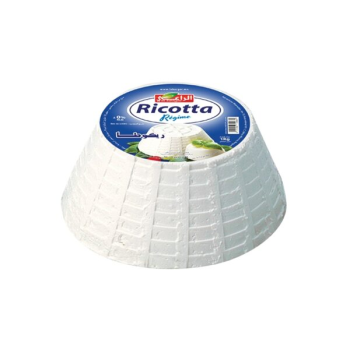 Ricotta régime le berger 1kg