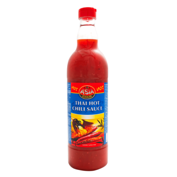 Thai sweet chili sauce 700ml