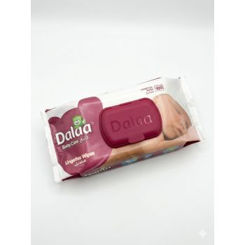 Dalaa Lingette 100u
