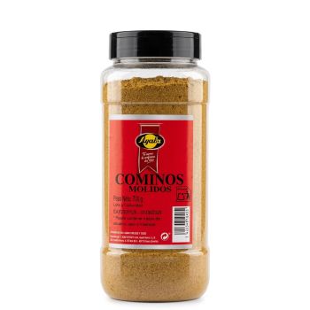 Ayala cumin moulu 700 g