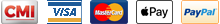 Payment